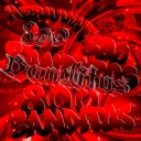 800 banditos {FREE ACCESS}