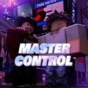 Master Control