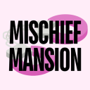 Mischief Mansion server icon