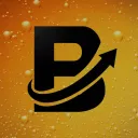 Bumperino Support Server's icon