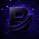 Bumperino Support Server