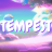 Tempest FR 🧙