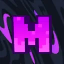 『𝗠𝗬𝗦𝗧𝗜𝗖-𝗦𝗠𝗣』
