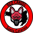 RED SC