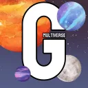 Game Multiverse