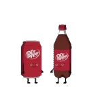 Dr Pepper