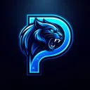 Panthera 3D