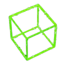 TheBox Group - Vazamentos
