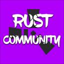 RUST COMMUNITY