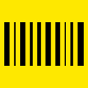 Discovery icon for Grocery Store Simulator Discord server