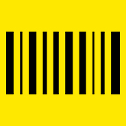Discovery icon for Grocery Store Simulator Discord server