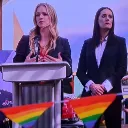 Jemilywives 18+