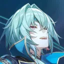 Anaxa Mains ⭑ Honkai: Star Rail