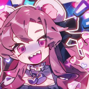 PolarCub Club icon