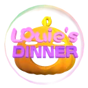 Louie's Dinner