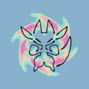 Kobolds: Second Expedition