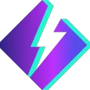 Excom Society