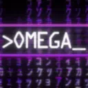Omega world