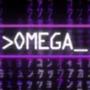 Omega world