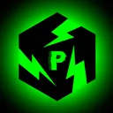 Pwnage Coin (PWNAGE)