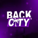 BackCity RP | FiveM