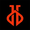 ar.jakjus.com