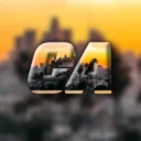 🌴| California State Roleplay ER:LC's icon