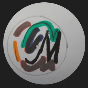 YouTube | maximCHIZ — мониторинг Discord сервера, статистика и рейтинг