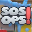 Sos-Speedrun-Ops!