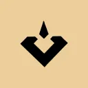 Star Block: Tournament