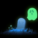 𝐆𝐡𝐨𝐬𝐭'𝐲 𝐔𝐧𝐢𝐯𝐞𝐫𝐬𝐞