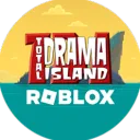 Total Drama Island Roblox
