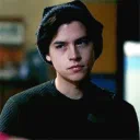 [TR] Riverdale Roleplay - Mytheria RPG