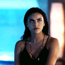 [TR] Riverdale Roleplay - Mytheria RPG