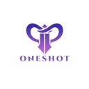 OneShot