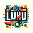 luku development