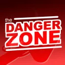 THE DANGERZONE