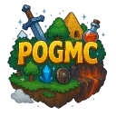 PogMC Skyblock