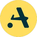 Aviator - Developer Productivity Community