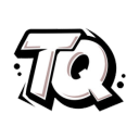TQSTORE