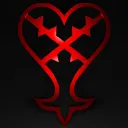 The Heartless