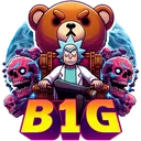 B1G