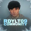rdylt09 community