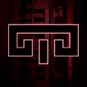 RedPix