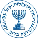 Shalom News Discord Server
