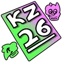 Kwi's Sanctuary