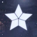 Alertale