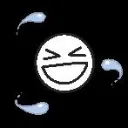 Spren Emojis ✨