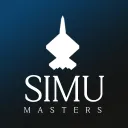 SIMU Masters