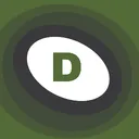 DeeperSec